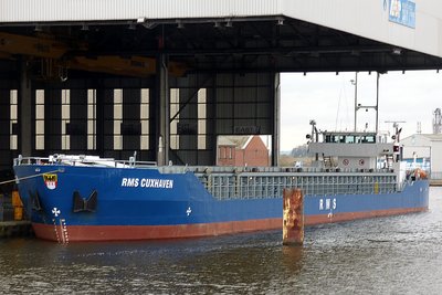 17014rms-cuxhaven170317x3.jpg