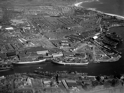 Sunderland 1948.jpg