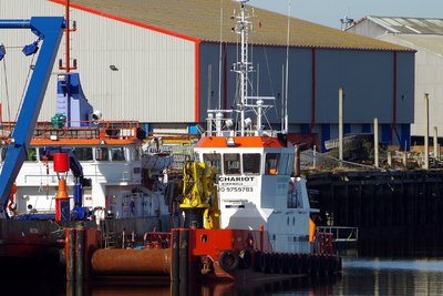 C-CHARIOT 250317b.JPG