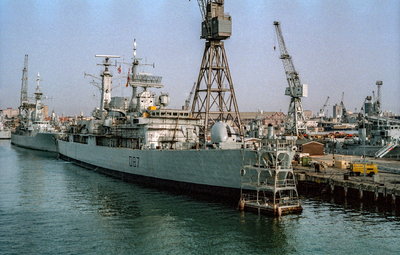 Newcastle, 16 August 1987_1_1.jpg