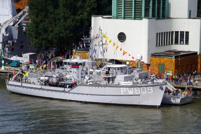 HMNS NAALDWIJK PW809-MAKKUM M857 050915a.JPG