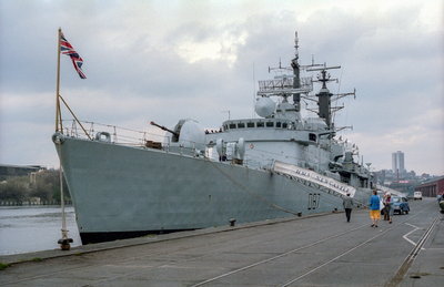 Newcastle, 15 April 1988 (2)_1_1.jpg
