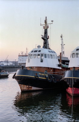 Holmsider, 6 May 1988_1.jpg