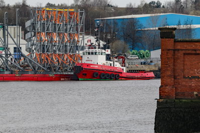 Westsund, 1 April 2017 (3)_1_1.JPG