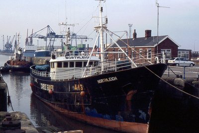 NORTHLEIGH 110395a.jpg