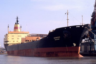 BELMEKEN 110395a.jpg