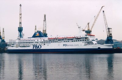 Pride of Calais.jpg (380.14 KiB) Viewed 7385 times Pride of Calais.jpg