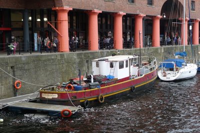 France Hayhurst-3.jpg