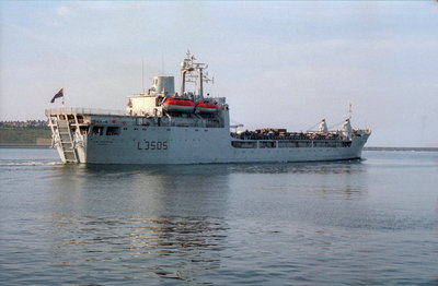 Sir Tristram, 18 June 1988. (1)jpg_1.jpg