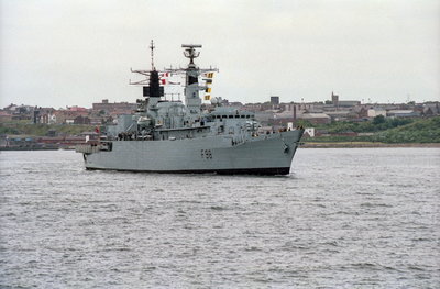 Coventry, 26 June 1988 (1)_1_1.jpg