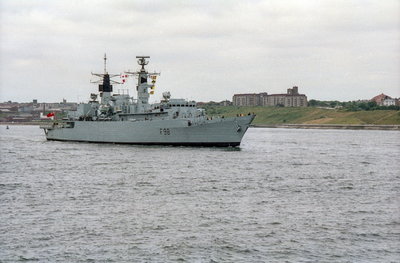 Coventry, 26 June 1988 (2)_1.jpg