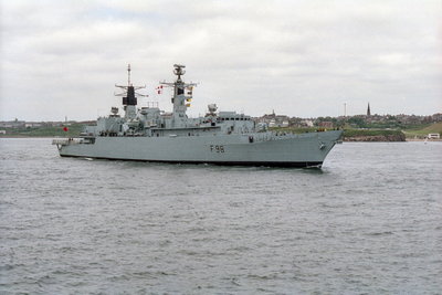 Coventry, 26 June 1988 (3)_1.jpg