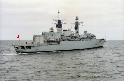 Coventry, 26 June 1988 (4)_1.jpg