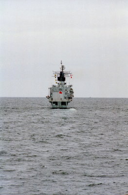 Coventry, 26 June 1988 (5)_1.jpg