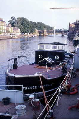 FRANCE-HAYHURST 160789a.jpg