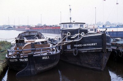 FRANCE-HAYHURST 260889a.jpg