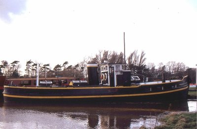 FRANCE-HAYHURST 110198a.jpg