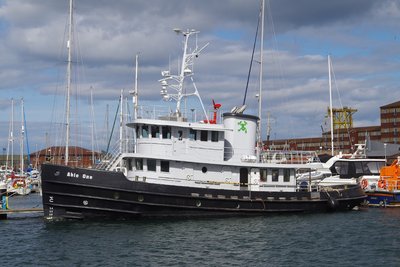 ABLE ONE 130417a.JPG