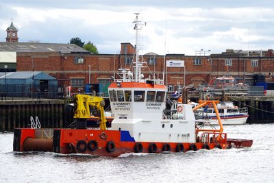 C-CHARIOT 130417a.JPG