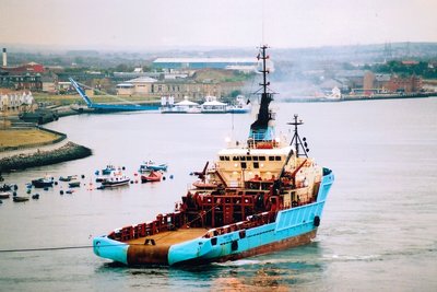 Maersk Logger-2.jpg