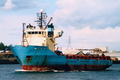 Maersk Frontier.jpg