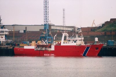 Viking Victor-3.jpg