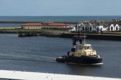 Svitzer Mercia.jpg