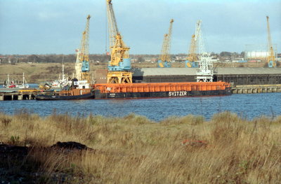 Sleipner & Hugin, 4 December 1988_1_1.jpg