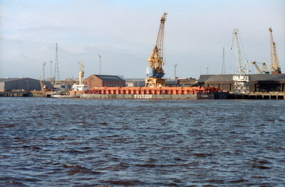 Sleipner & Hugin, 4 December 1988 (2)_1.jpg