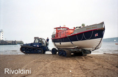 Scarborough RNLI.jpg