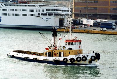 Megalochari_VIII.jpg (362.59 KiB) Viewed 11934 times Megalochari_VIII.jpg