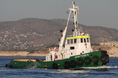 Archaggelos_M.jpg (333.95 KiB) Viewed 12454 times Archaggelos_M.jpg