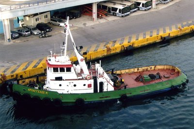 Archaggelos_M-2.jpg (358.36 KiB) Viewed 13337 times Archaggelos_M-2.jpg