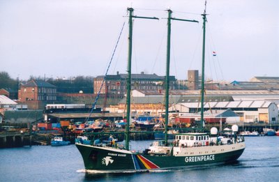 Rainbow Warrior.jpg