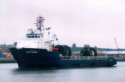 North Mariner.jpg
