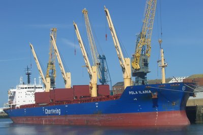 CIMG1850.JPG