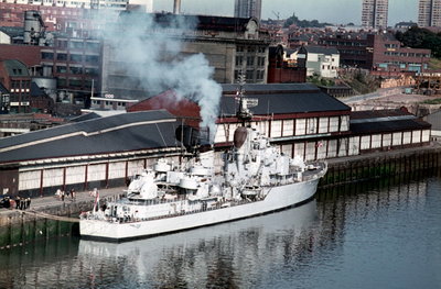 Utrecht, Newcastle, 25 September 1971_1_1.jpg