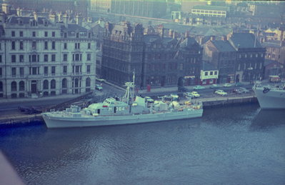 Schutze April 1966_3_1.jpg