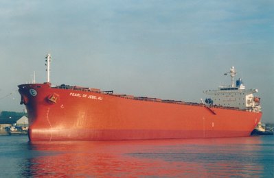 Pearl of Jebel Ali.jpg