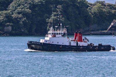 SD Faithful, Plymouth, 1 June 2017 (3)_1_1.JPG