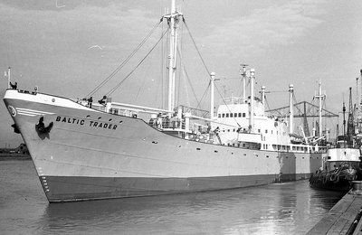 baltic-trader060667x1.jpg