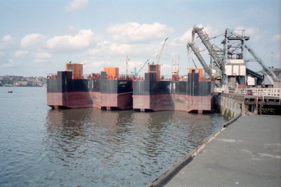 Bumblebee 3 & Bumblebee 4, South Shields, 29 July 1989_1.jpg