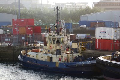 17221svitzer-alma090617x1.jpg