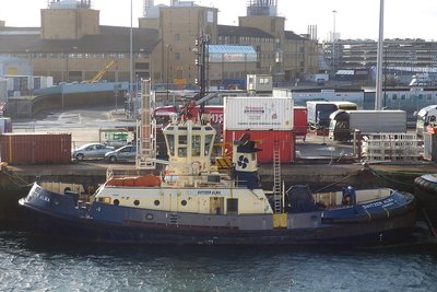 17221svitzer-alma090617x2.jpg