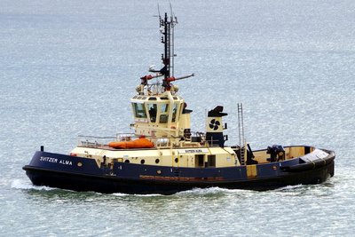 SVITZER ALMA 130517a.JPG