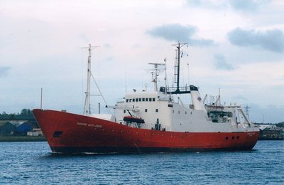 Marine Explorer.jpg