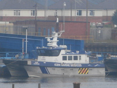 iceni courage broad.JPG