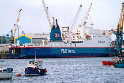 European Seaway-2.jpg