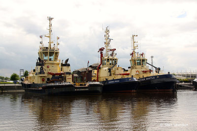 Tug Trio.jpg