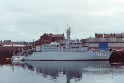 M851.jpg